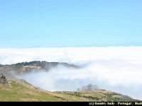 Portugal - Madere - Pico Arieiro - 036